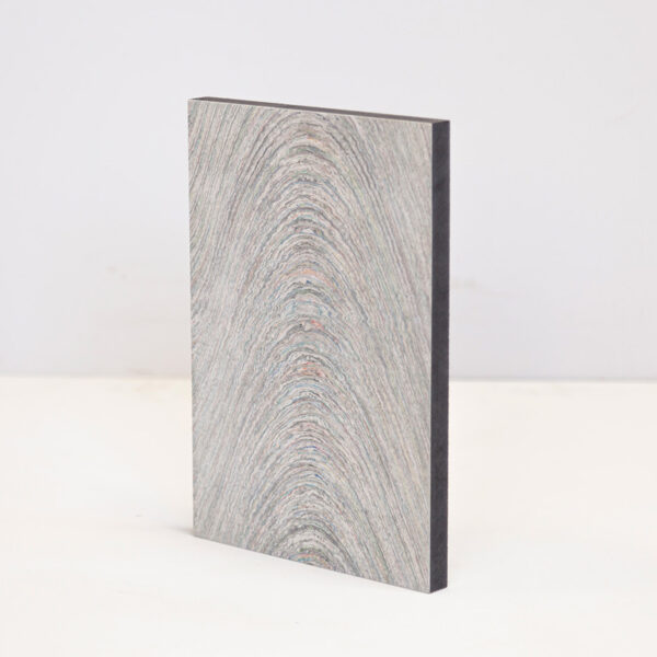 NewspaperWood---Sample-Shop---IMG_2118