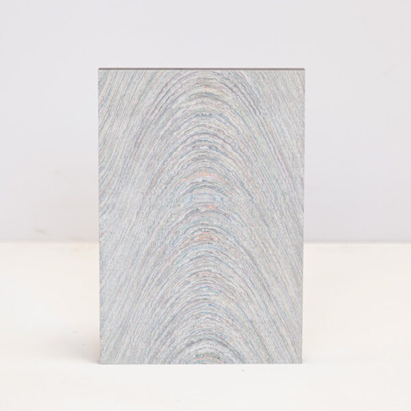 NewspaperWood---Sample-Shop---IMG_2120 NewspaperWood---Sample-Shop---IMG_2120