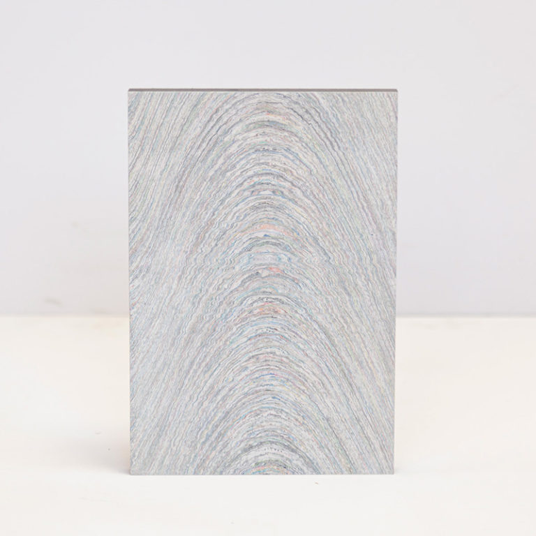 NewspaperWood---Sample-Shop---IMG_2120 NewspaperWood---Sample-Shop---IMG_2120