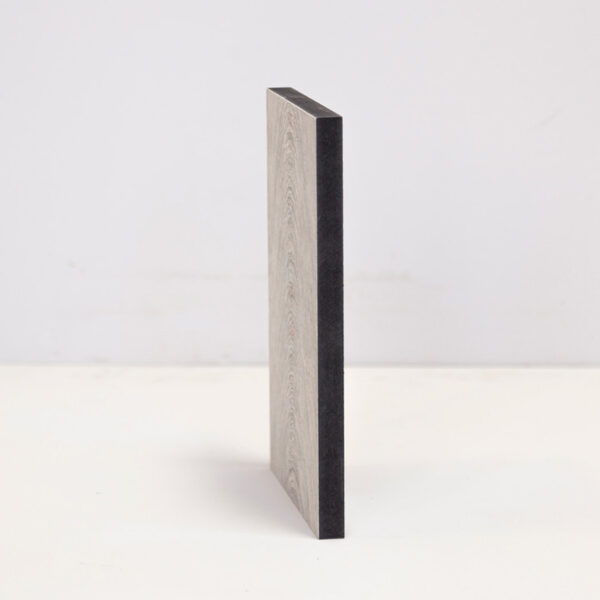 NewspaperWood---Sample-Shop---IMG_2122 NewspaperWood---Sample-Shop---IMG_2122