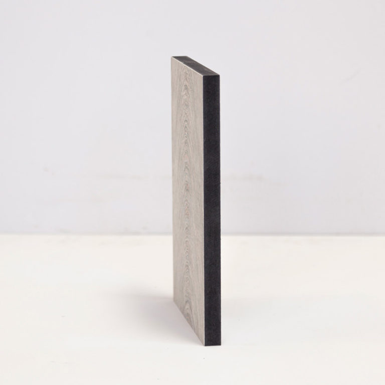 NewspaperWood---Sample-Shop---IMG_2122 NewspaperWood---Sample-Shop---IMG_2122