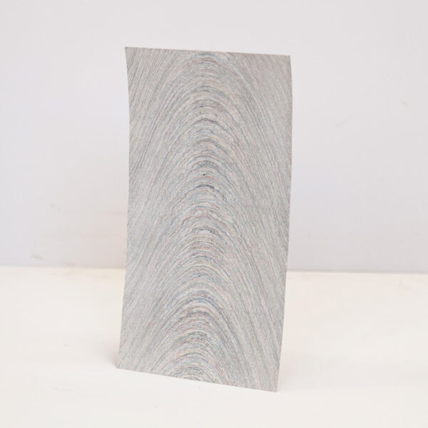 NewspaperWood---Sample-Shop---IMG_2124 NewspaperWood---Sample-Shop---IMG_2124