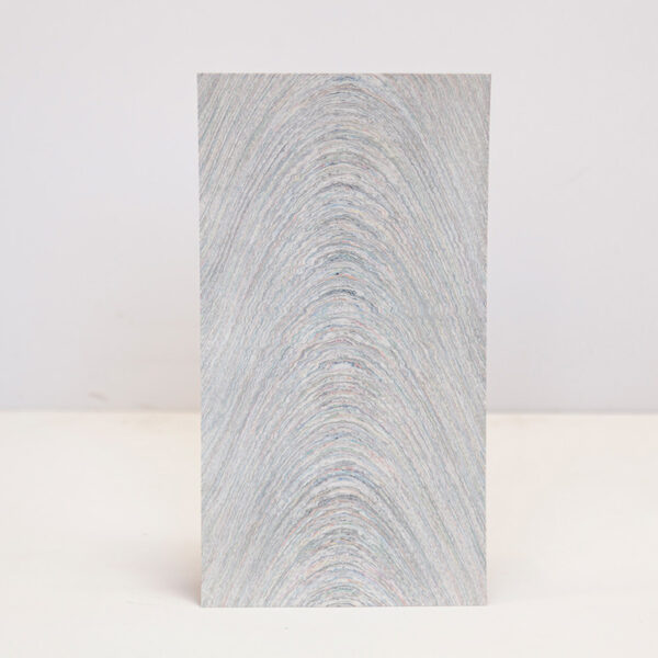 NewspaperWood---Sample-Shop---IMG_2125 NewspaperWood---Sample-Shop---IMG_2125