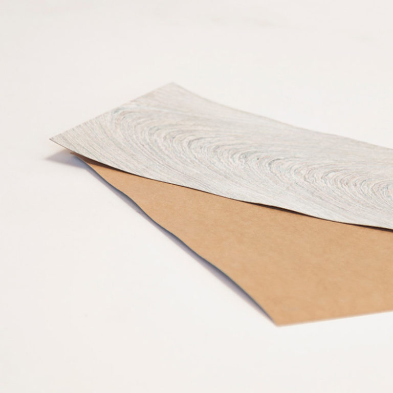 NewspaperWood---Sample-Shop---IMG_2126 NewspaperWood---Sample-Shop---IMG_2126