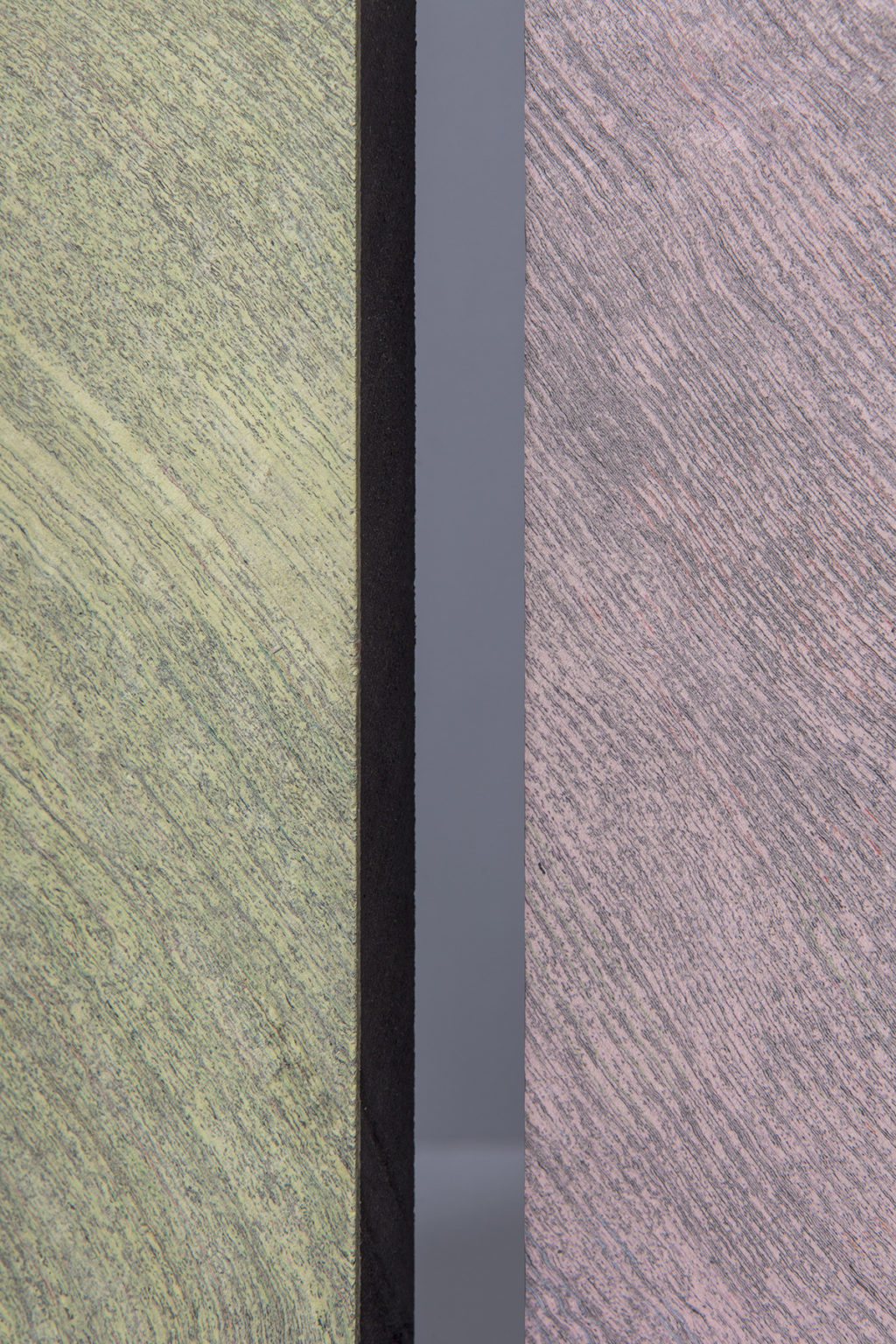 Inspiration NewspaperWood