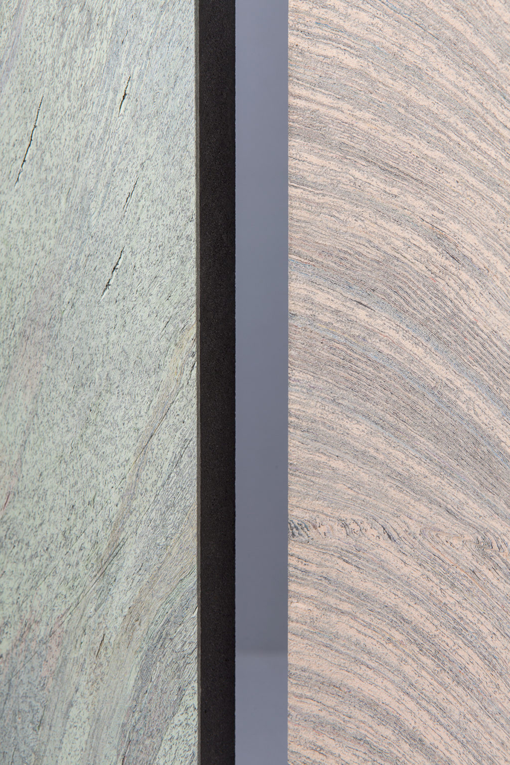 Inspiration NewspaperWood